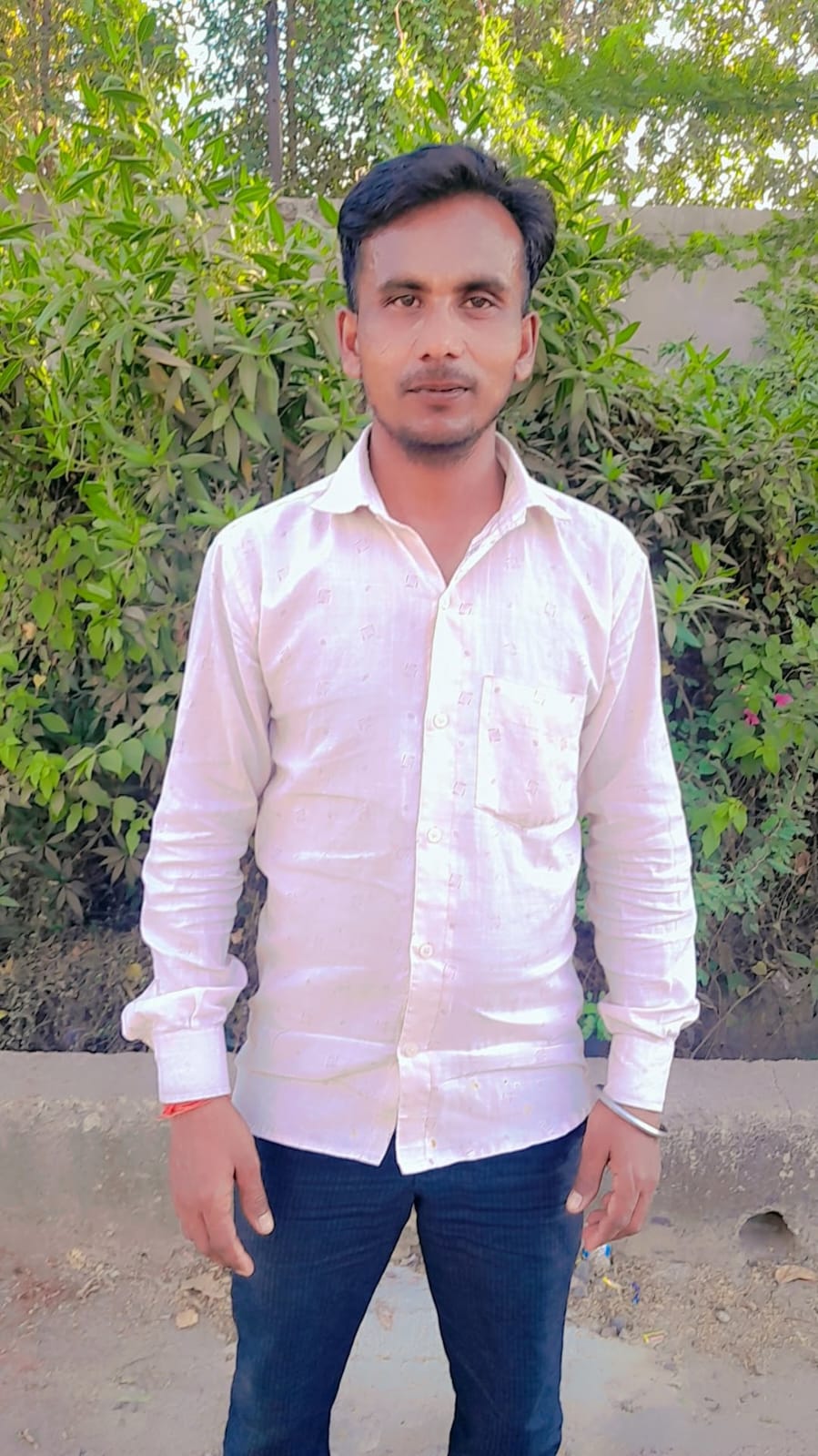 Ajay gautam